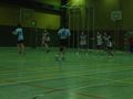 Handball 29542990