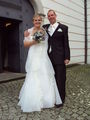 Hochzeitscrasher :) 64783081