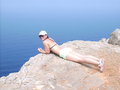 Urlaub auf Kreta 13222619