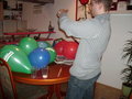 Behamberger Maskenball 2007 15723807