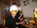 Behamberger Maskenball 2007 15723971