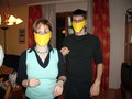 Behamberger Maskenball 2007 15724171