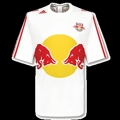 Red Bull Salzburg 34955730