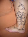 MeiNe TaTTooS 58389610