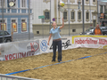 Beachvolleyball Tunier 7003876