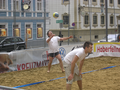 Beachvolleyball Tunier 7003882