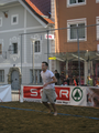 Beachvolleyball Tunier 7003916