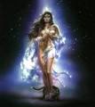 Luis Royo 33319278