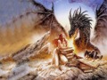 Luis Royo 33319401