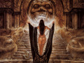 Luis Royo 33319444