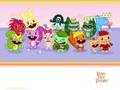 happy tree friends 4280025