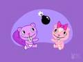 happy tree friends 4280155