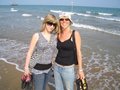 Italien 2007 mit Julia 19676545