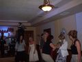 Unsere Hochzeit 17.5.2008 38656976