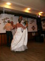 Unsere Hochzeit 17.5.2008 38657811