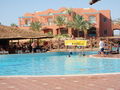 Sharm el Sheik 09 64317662