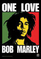 !!BOB MARLEY IS THE BEST!! 5177063