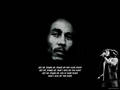 !!BOB MARLEY IS THE BEST!! 5177110