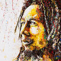 !!BOB MARLEY IS THE BEST!! 5177111