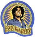 !!BOB MARLEY IS THE BEST!! 5177113