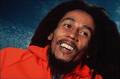 !!BOB MARLEY IS THE BEST!! 5177117