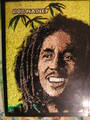 !!BOB MARLEY IS THE BEST!! 5177140