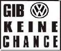 !!SPEZIEL FÜR VW FANS!! 5188568