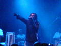 APACHE INDIAN 6401150