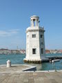 Venedig 2009 65868211