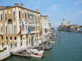 Venedig 2009 65868563