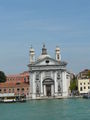 Venedig 2009 65883726