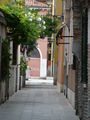 Venedig 2009 65883790