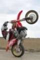 SUPERMOTO 5738036