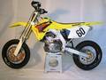 SUPERMOTO 5738132