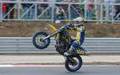 SUPERMOTO 6065115