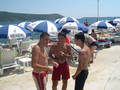 Urlaub in Montenegro 8098285