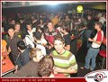 Dj Battle - Club Geo St.Georgen/Attg. 13524705