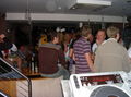 Club Yacht Guernsay 2009 64834090