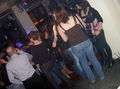 Republic-80er Clubbing Salzburg 71910355