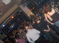 Republic-80er Clubbing Salzburg 71910373