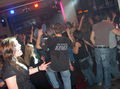 Republic-80er Clubbing Salzburg 71910445