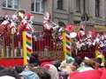 Karneval Köln 16756161