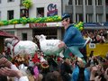 Karneval Köln 16756168