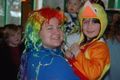 Fasching in der waldesruh! 57554702