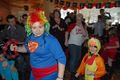 Fasching in der waldesruh! 57554712