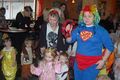 Fasching in der waldesruh! 57554715