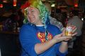 Fasching in der waldesruh! 57554720