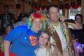 Fasching in der waldesruh! 57554740