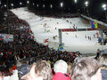 Schladming Nachtslalom 14749339