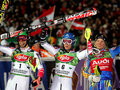 Schladming Nachtslalom 14749354